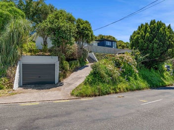 buy now $550,000