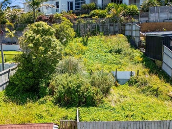 buy now $550,000