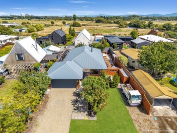 Surf, Sun & Easy Coastal Living