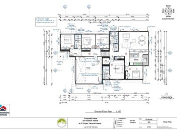 Extended Family 5 Bedroom 3 Bath