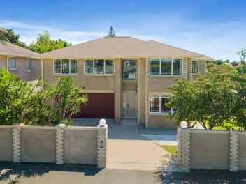 Urgent Notice - Pre Auction offer - Now Selling!