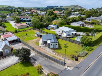 Open Home this Sunday, 19th July 11.00- 11.30am