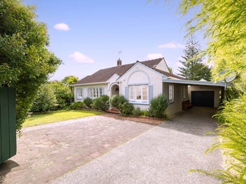 Character, Sun, and Ultimate Convenience