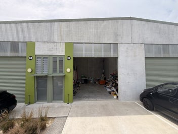 Image 1 of 9