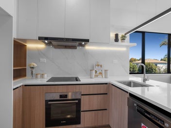 Glendowie Border Selling Fast!!