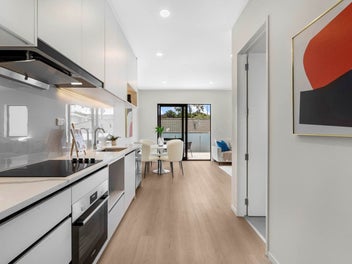 Entry Level Glen Innes Heights - Priced To Sell!