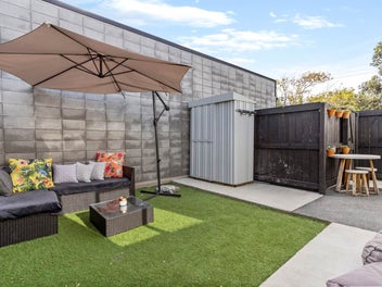 Must Go. Deceased Estate Opportunity!