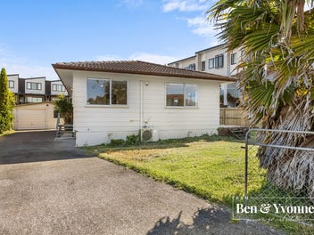 Plug In and Play Development - THAB