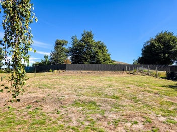 Rare & Ready: Lake Tekapo