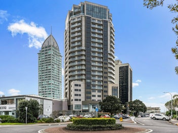 Elevated Views and Coastal Living