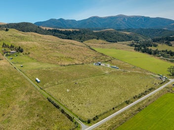 A new chapter begins