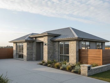 Prime Position, Guaranteed Quality