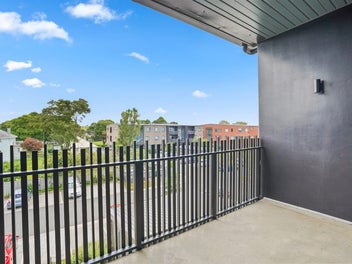 Don't Hesitate - Asking Price $529,000