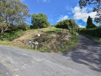 Build Your Dream, Watch the World Sail By