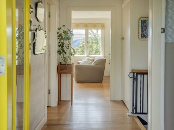 Where Summer Memories Begin