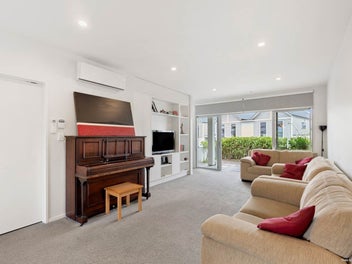 SMART DESIGN, SUPERB LOCATION