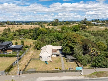 Restore, repurpose or reimagine