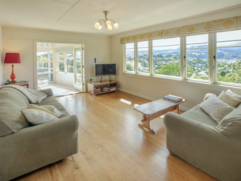 Vendors Want Action!