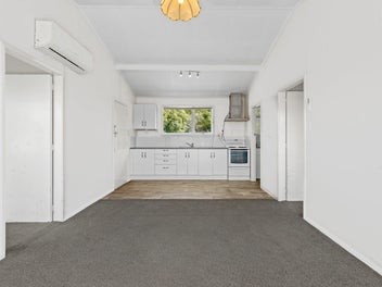 All the Essentials, None of the Fuss!