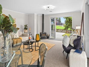 Built with care and ready for its next chapter