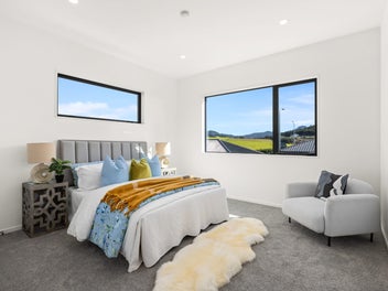 Superior Quality, Serious Space, Serious Sellers!