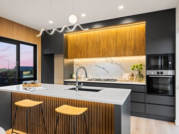 Choose Your Perfect Match at Beaumont Rise!