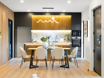 Your Perfect Match at Beaumont Rise!