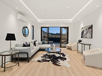 Priced to Move, Bring All Offers!