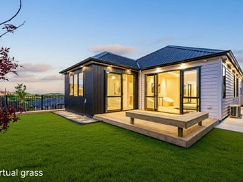 Vendor Says Sell - Make Your Move