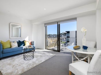 Urgent Sale - Make Your Offer Now