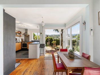 SUN, CHARACTER, LOCATION AND STYLE.