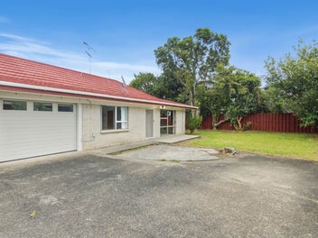 Act Fast-This Gem Won’t Last Long!