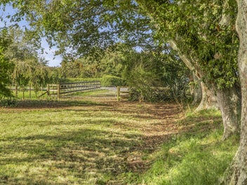 Serious About Selling – Submit Your Offer Today!