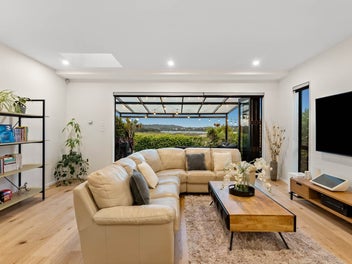 New Price – Owner Highly Motivated to Sell