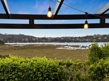 New Price – Owner Highly Motivated to Sell