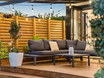 New Price – Owner Highly Motivated to Sell