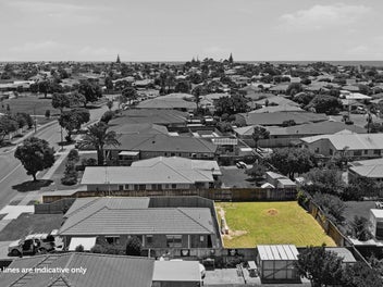 Build Your Beach Escape