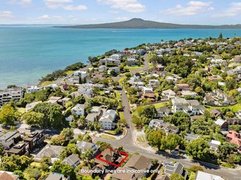 Renovate, Refresh & Reimagine by the Beach