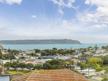 Renovate, Reimagine, or Redevelop