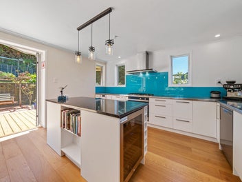 Easy living that ticks all the boxes!