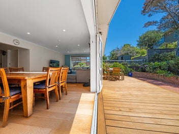 Easy living that ticks all the boxes!