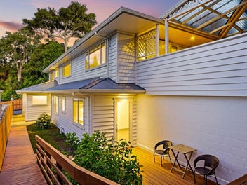 Elevate Your Lifestyle: Modern Mastery