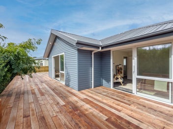 Quality New Build Priced to Move – BEO $739,000