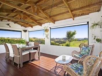 Outstanding Family home and Life style