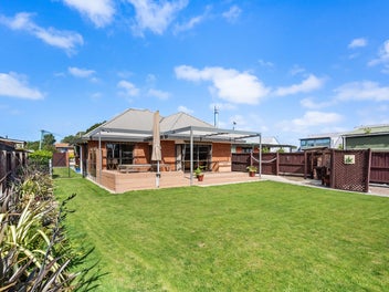 Deceased Estate - Genuine Opportunity