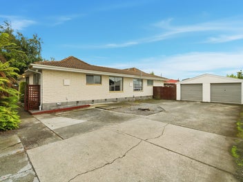 Investor Cashing Up - Must Be Sold!