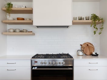 Investment Pricing - Call now