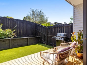 Freehold Home - Must Be Sold