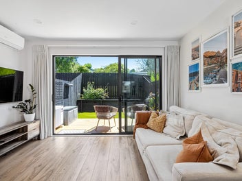 Motivated Vendors - Easy Shore Living