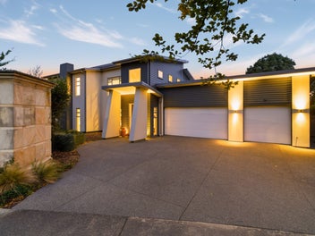 Change of direction prompts sale